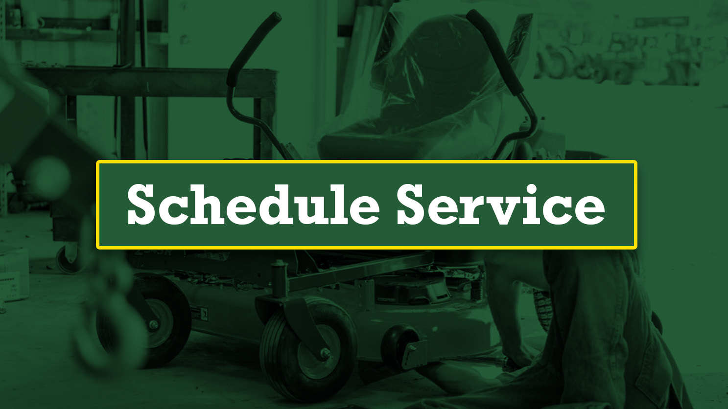 John deere lawn mower repair shops near discount me